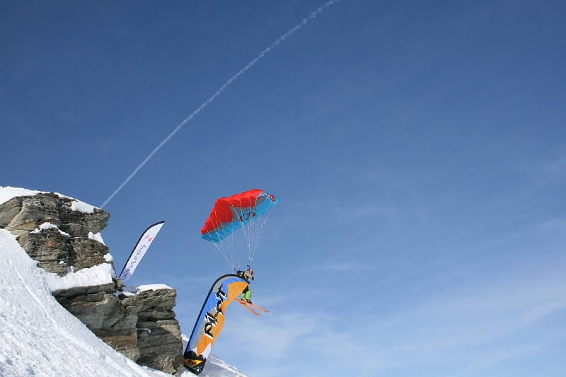 mauler2010_speed_42.jpg