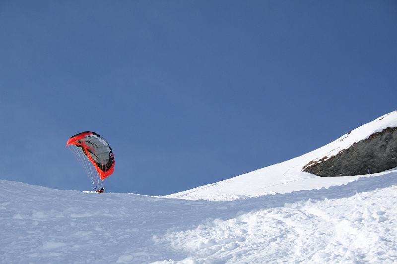 mauler2010_speed_47.jpg