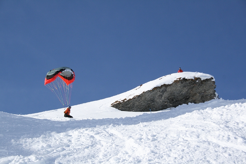 mauler2010_speed_49.jpg