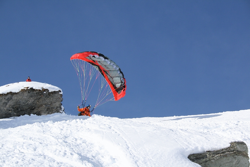 mauler2010_speed_50.jpg