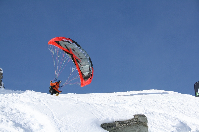 mauler2010_speed_51.jpg