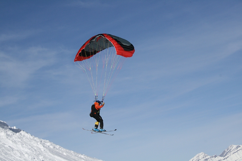 mauler2010_speed_55.jpg