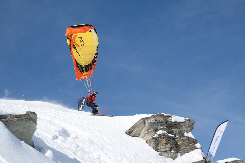 mauler2010_speed_6.jpg