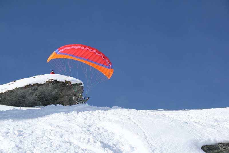 mauler2010_speed_60.jpg