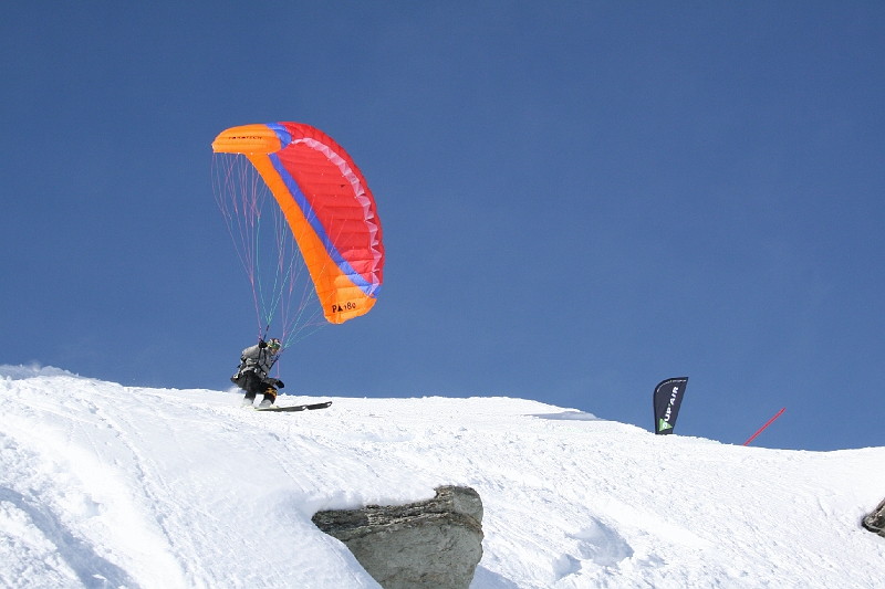 mauler2010_speed_61.jpg