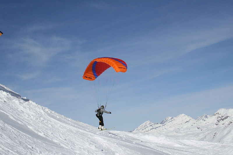 mauler2010_speed_65.jpg