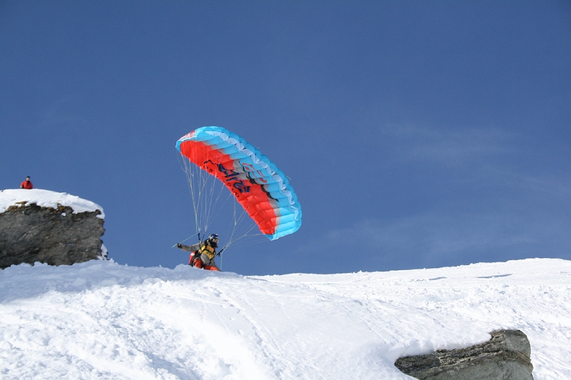 mauler2010_speed_67.jpg