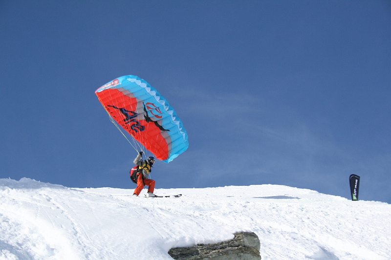 mauler2010_speed_68.jpg