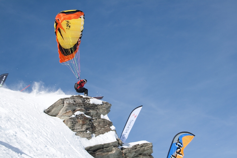 mauler2010_speed_7.jpg - 22