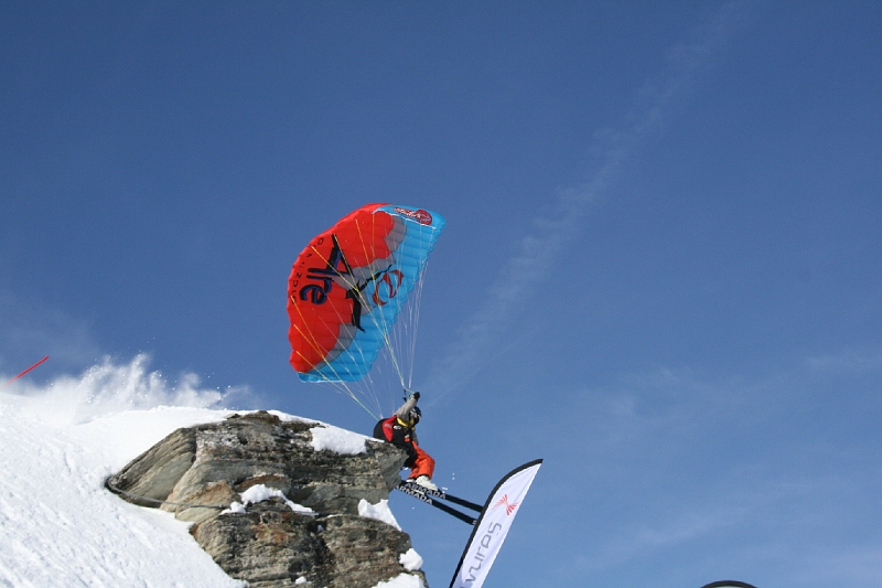 mauler2010_speed_71.jpg - un italien