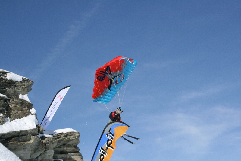 mauler2010_speed_72.jpg