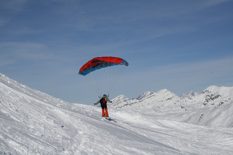 mauler2010_speed_74.jpg