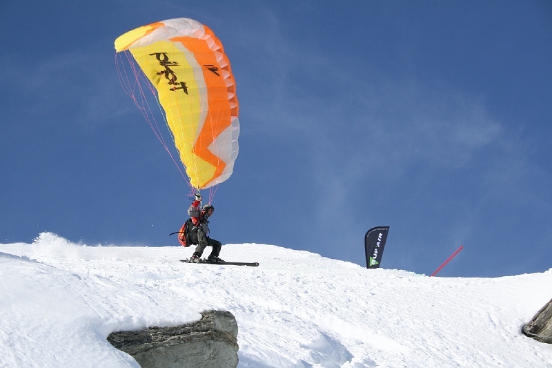 mauler2010_speed_76.jpg