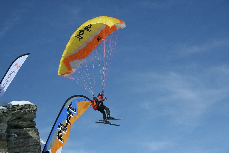 mauler2010_speed_79.jpg