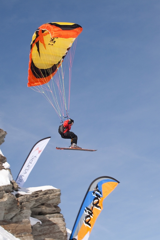 mauler2010_speed_8.jpg