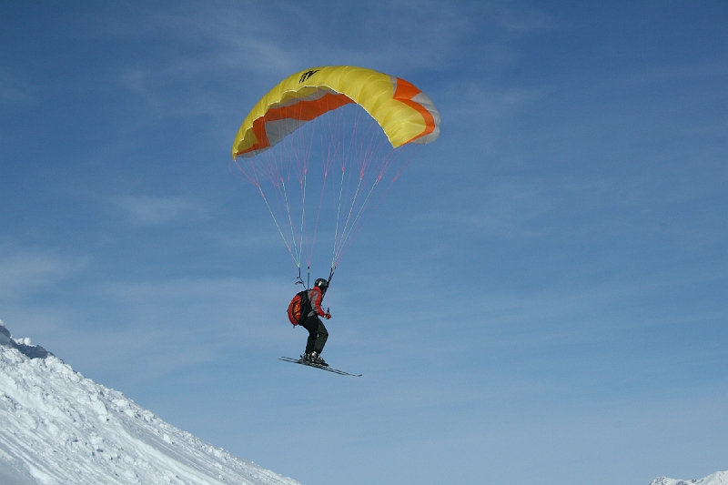 mauler2010_speed_81.jpg
