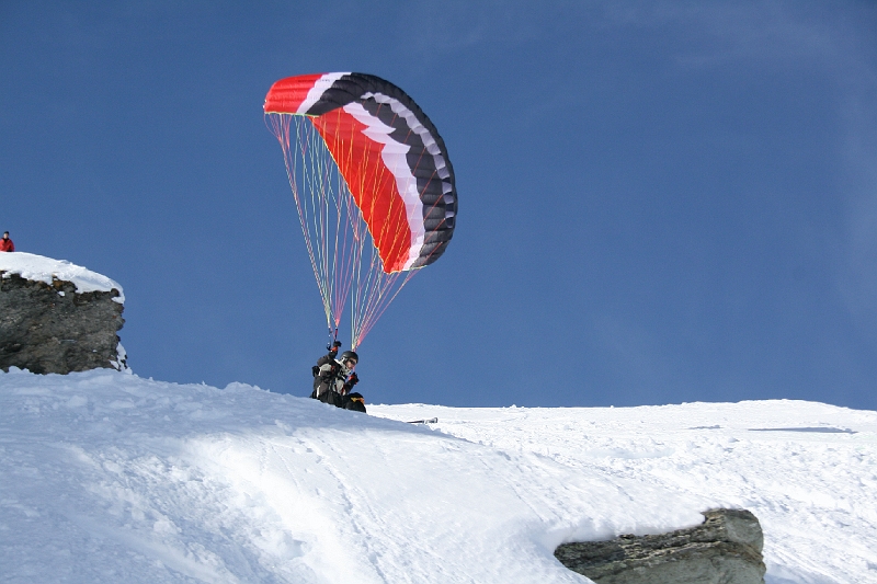 mauler2010_speed_83.jpg