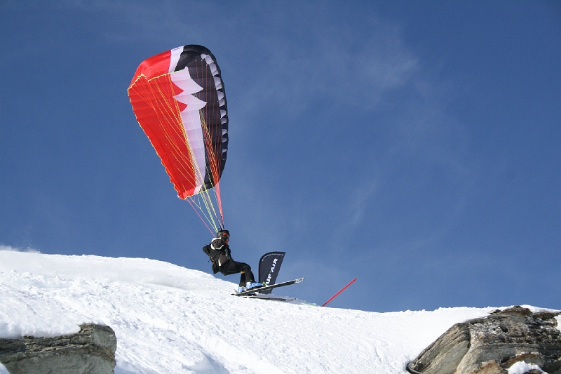 mauler2010_speed_84.jpg
