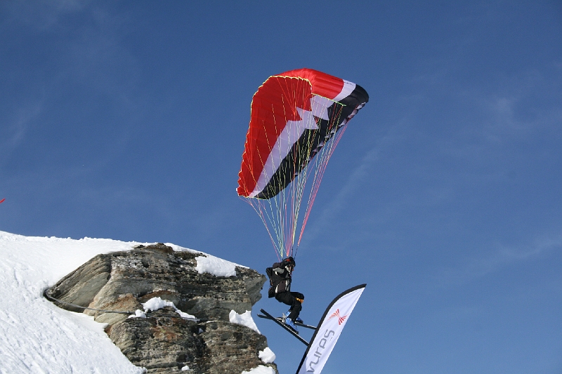 mauler2010_speed_86.jpg