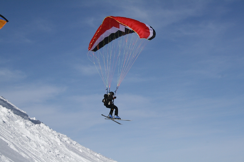 mauler2010_speed_88.jpg
