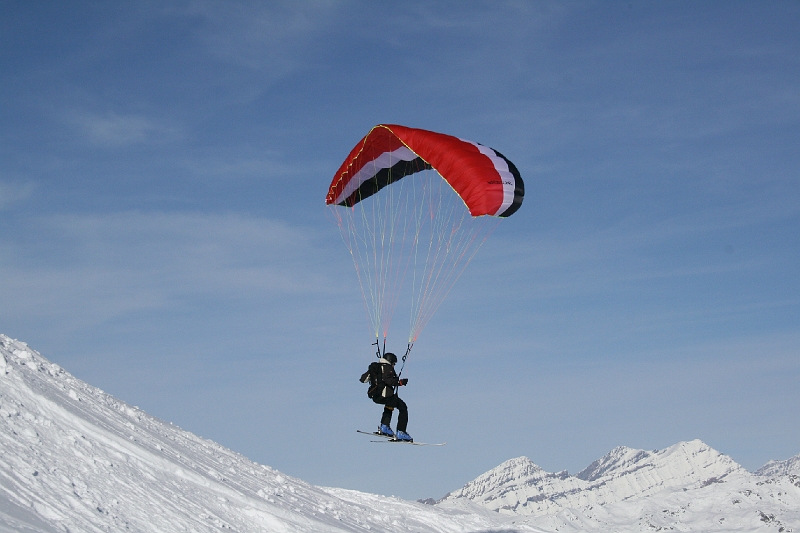mauler2010_speed_89.jpg