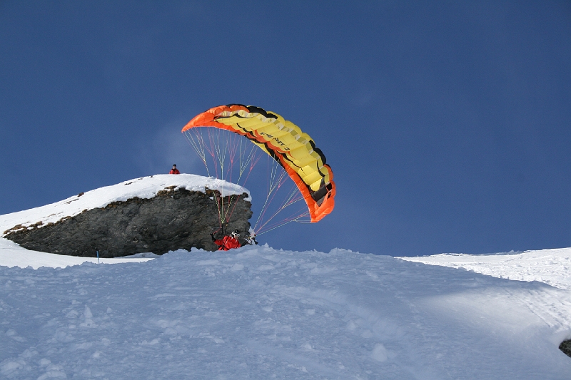 mauler2010_speed_92.jpg