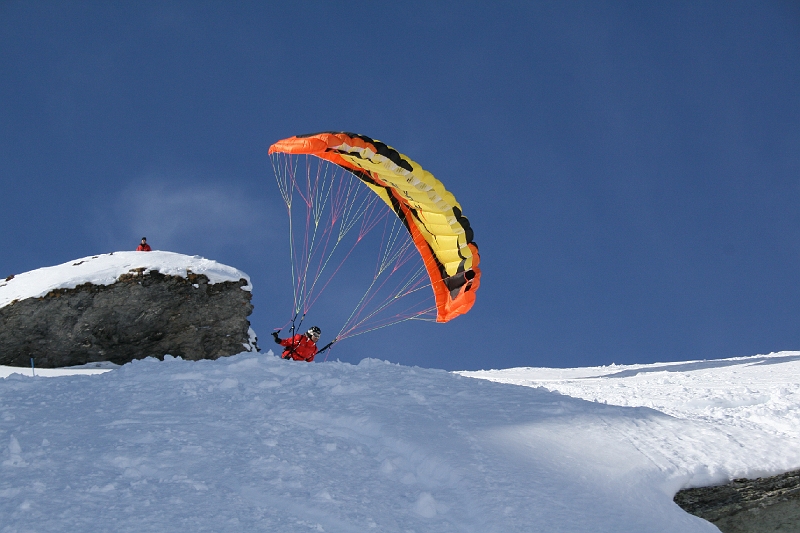 mauler2010_speed_93.jpg