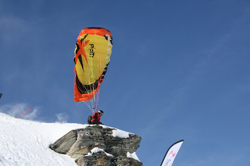 mauler2010_speed_97.jpg