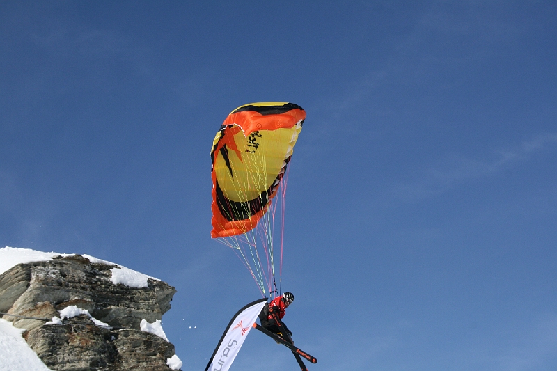mauler2010_speed_98.jpg