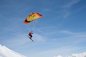 mauler2010_speed_10