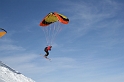 mauler2010_speed_100