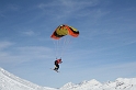 mauler2010_speed_101