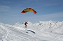 mauler2010_speed_102