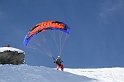 mauler2010_speed_103