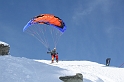 mauler2010_speed_104