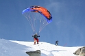 mauler2010_speed_105