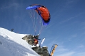 mauler2010_speed_107