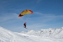 mauler2010_speed_11