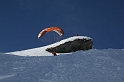 mauler2010_speed_110
