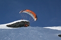 mauler2010_speed_112