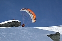 mauler2010_speed_113