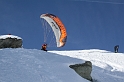 mauler2010_speed_114