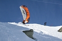 mauler2010_speed_115