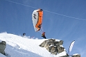 mauler2010_speed_116