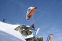 mauler2010_speed_117