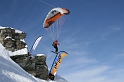mauler2010_speed_118