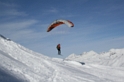 mauler2010_speed_119