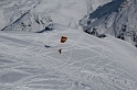 mauler2010_speed_12