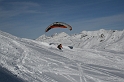 mauler2010_speed_120