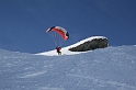 mauler2010_speed_121